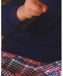 Birthday | スウェット