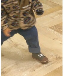 Birthday | デニムパンツ