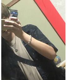 GIVENCHY | ブレスレット
