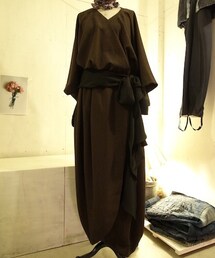 ka na ta xukata(その他)