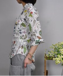 assedoncloud(シャツ/ブラウス)