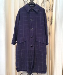 SASQUATCHfabrix. | その他アウター