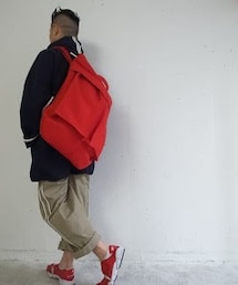 njsjaj(メッセンジャーバッグ)