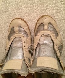 MARTIN MARGIELA | スニーカー