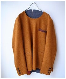 ka na ta(その他アウター)