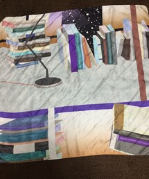 Milleneufcentquatrevingtquatre (その他)