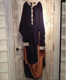 ka na ta  球体ワンピース(ワンピース)