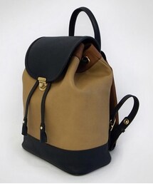 ghongjdrd(その他)