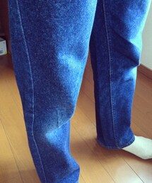 Lee | 1980年代Lee デニム(デニムパンツ)