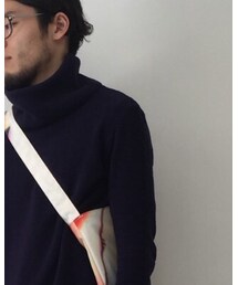 hatra | ニット/セーター