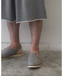 Hender Scheme | スニーカー