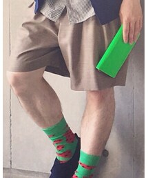 Dulcamara | その他パンツ