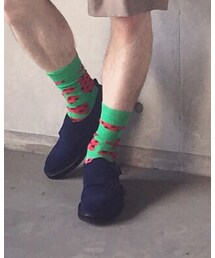 Hender Scheme | シューズ