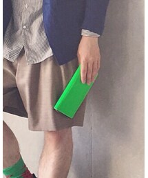 COMME des GARCONS | 財布