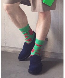 Happy Socks | ソックス/靴下