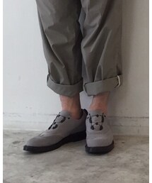 spectus | その他シューズ