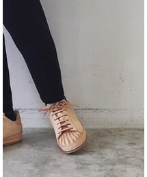 Hender Scheme | その他シューズ