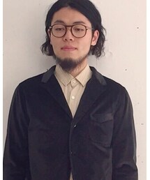 DIGAWEL | シャツ/ブラウス