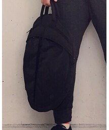 ANREALAGE | ビジネスバッグ