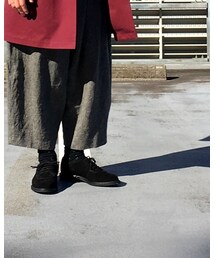 my beautiful landlet | その他パンツ