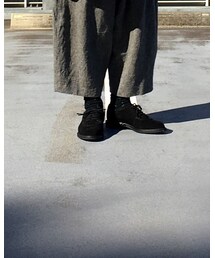 Hender Scheme | その他シューズ