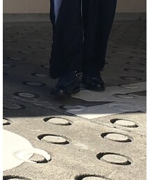 Hender Scheme | その他シューズ