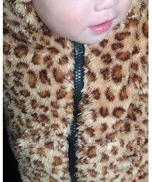 しまむら | カバーオール