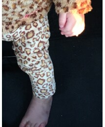 しまむら | その他パンツ