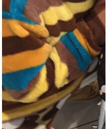 GAP | トップス