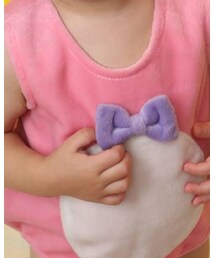 大進 | オールインワン・サロペット