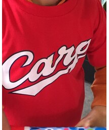carp | Tシャツ/カットソー