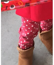 UNIQLO | その他パンツ