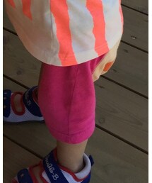 Birthday | その他パンツ