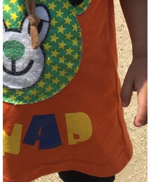 ANAP kids | Tシャツ/カットソー