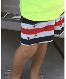 しまむら | パンツ
