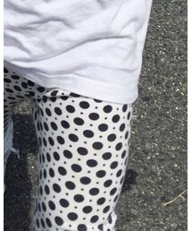 UNIQLO | パンツ