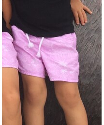 OLD NAVY | パンツ