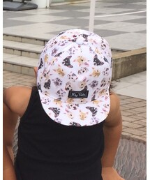 H&M | キャップ
