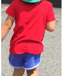 OLD NAVY | Tシャツ/カットソー