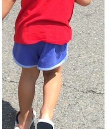 OLD NAVY | パンツ