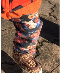 しまむら | パンツ