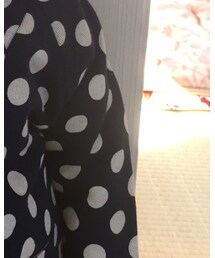 UNIQLO | トップス