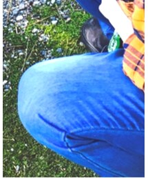 Right-on | デニムパンツ