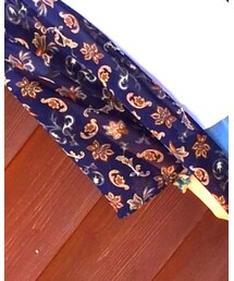 GRL | ジャケット/アウター