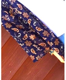 earth | Tシャツ/カットソー