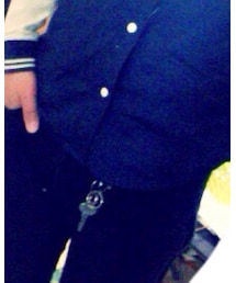 HVC | シャツ/ブラウス