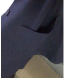 無印良品 | セットアップ