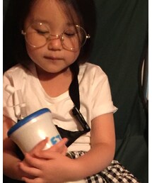 無印良品 | Tシャツ/カットソー