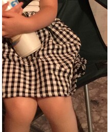 MARKEY'S | スカート