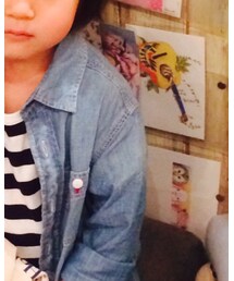 UNIQLO | シャツ/ブラウス